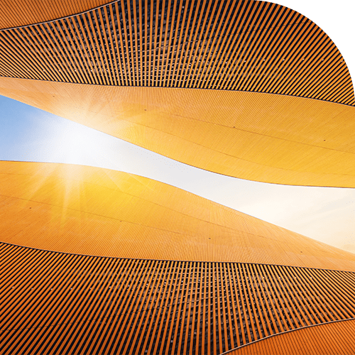 Powering the future with municipal bonds