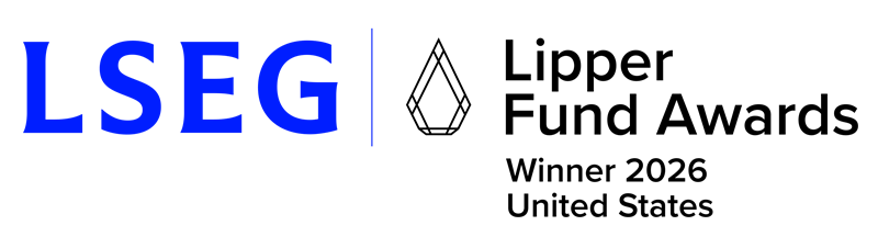 LSEG logo