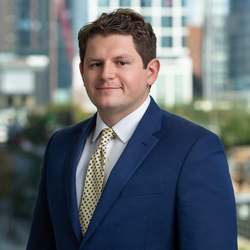 No photo available author silhouette