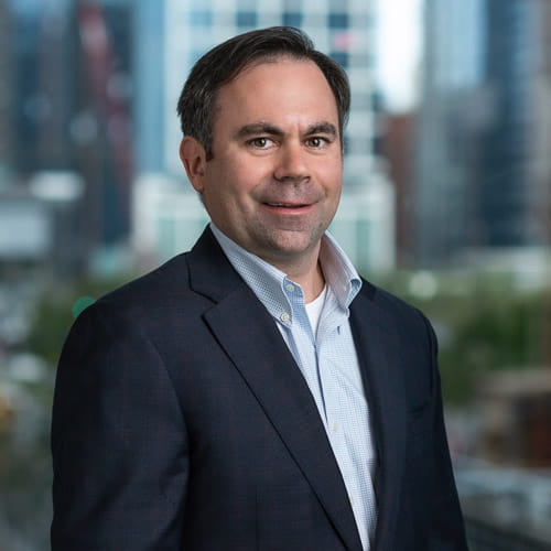 No photo available author silhouette