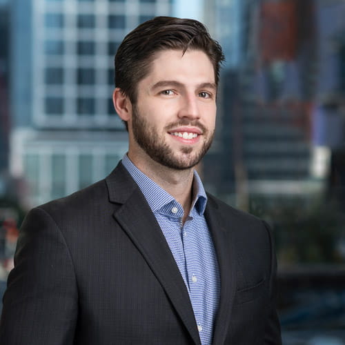 No photo available author silhouette