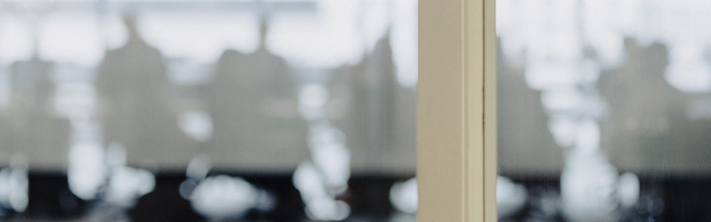 global investment committee panel