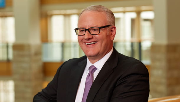 Stephen Liberatore Image