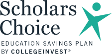 Scholars Choice logo