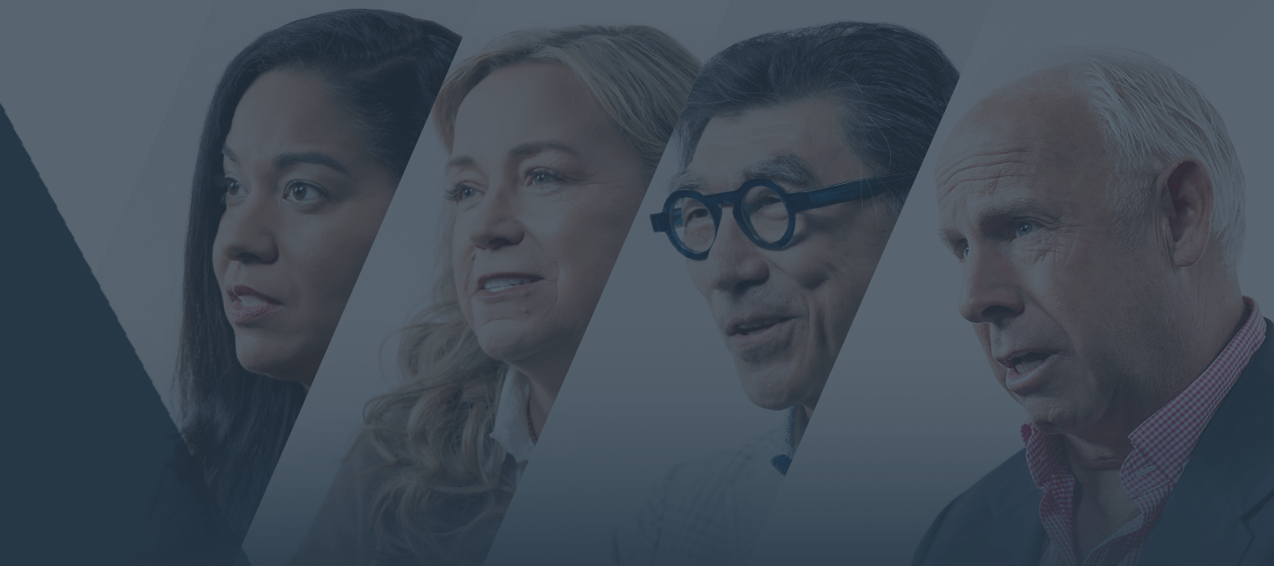 nextAdvisor image of four people