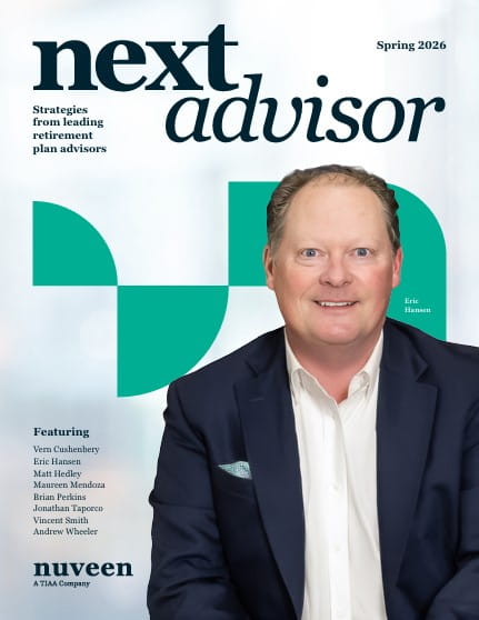 next advisor 5 DMAT thumbnail