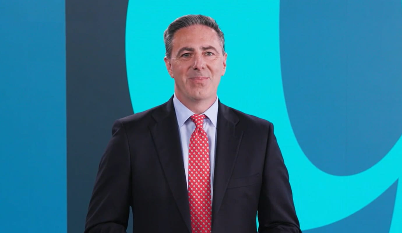 September 2023 Nuveen in 90 with Brendan McCarthy