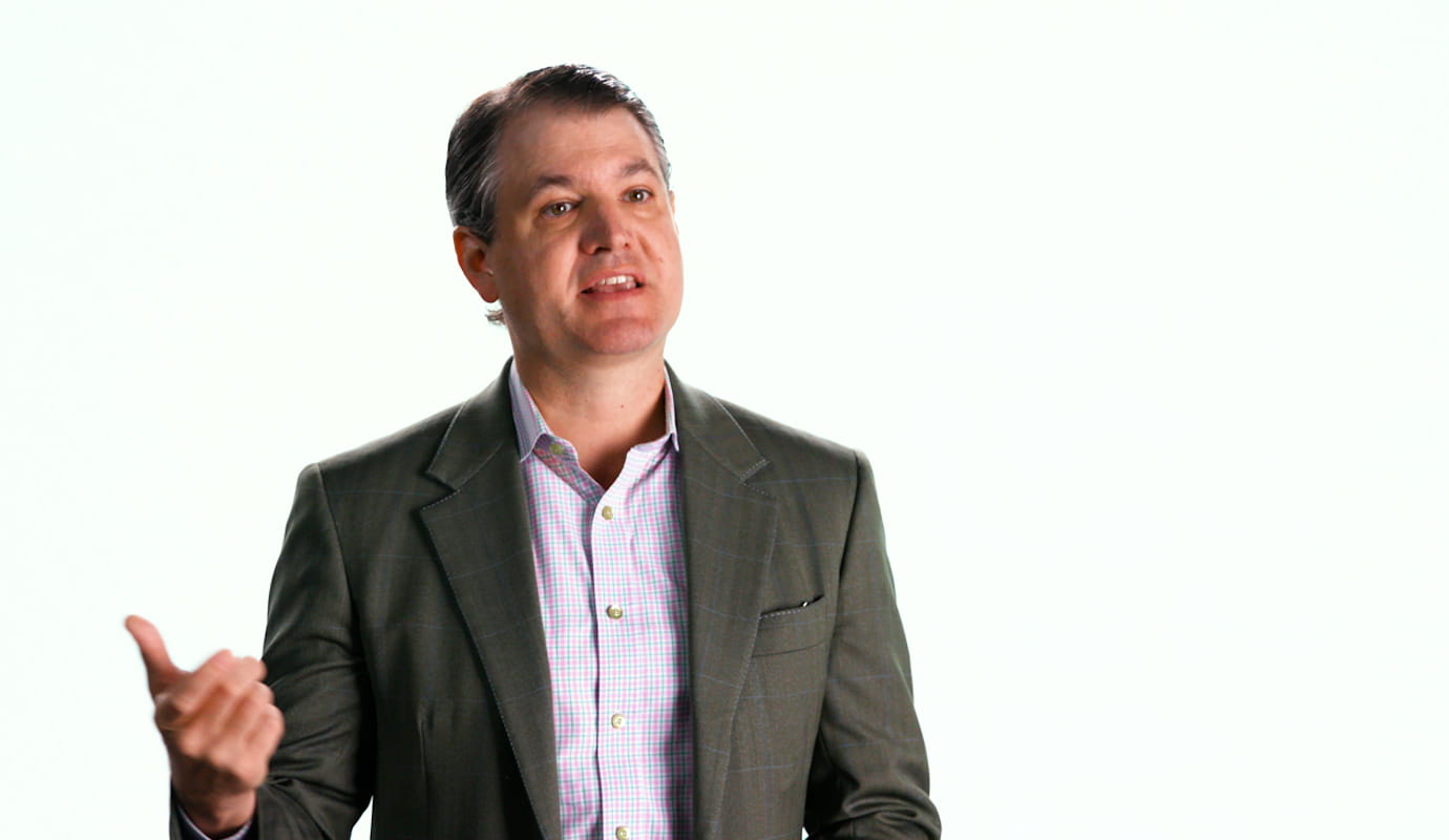 Scott Caraher video thumbnail