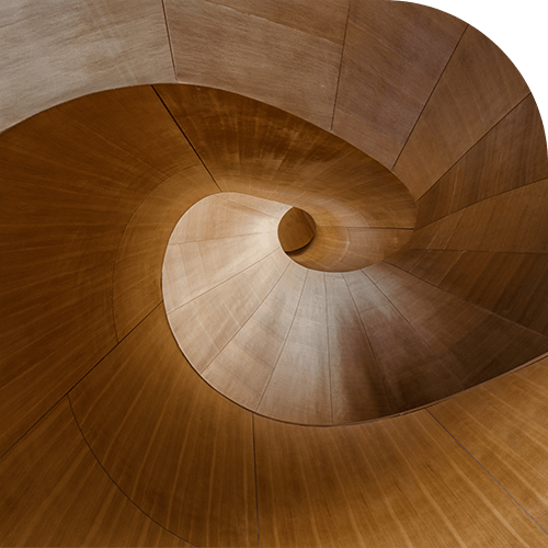 Driving change with real-world impact