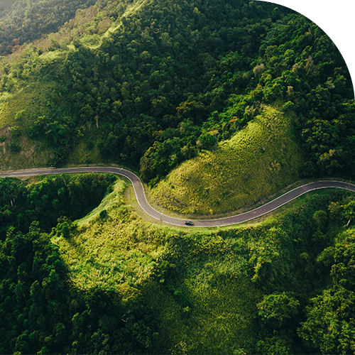 Optimizing for nature-positive outcomes