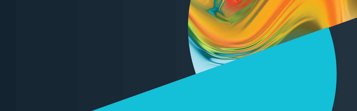 EQuilibrium - our global institutional investor survey