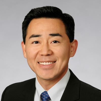 James Kim