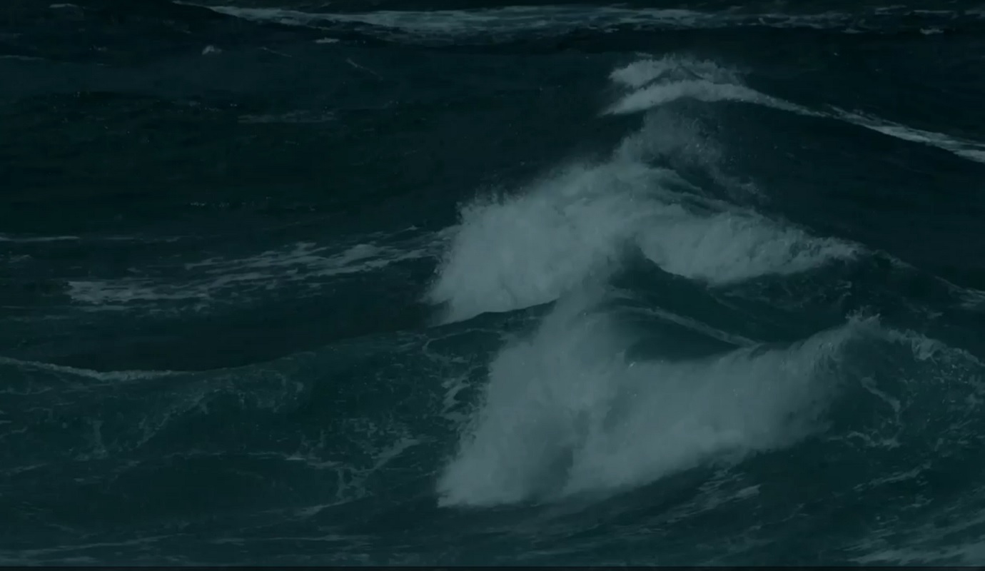 alternative credit capabilities