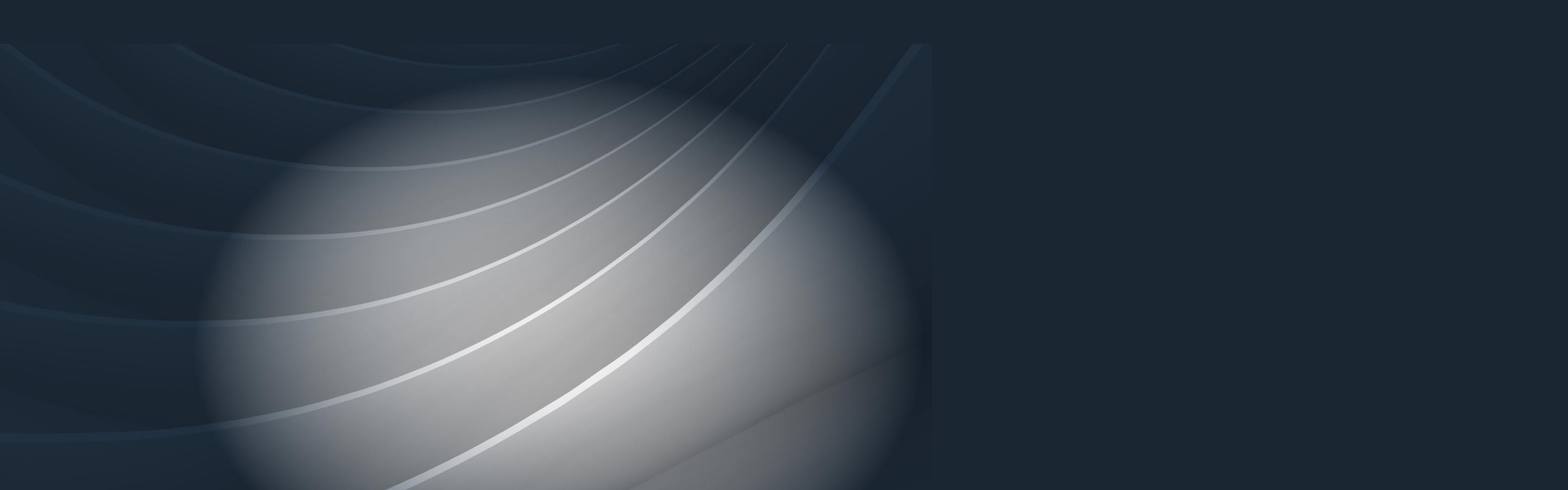 background-Short Pump Station | Properties