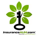 Insurance AUM