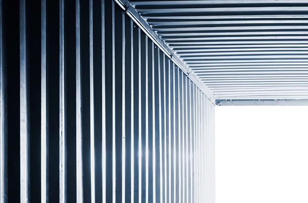 Rigorous underwriting